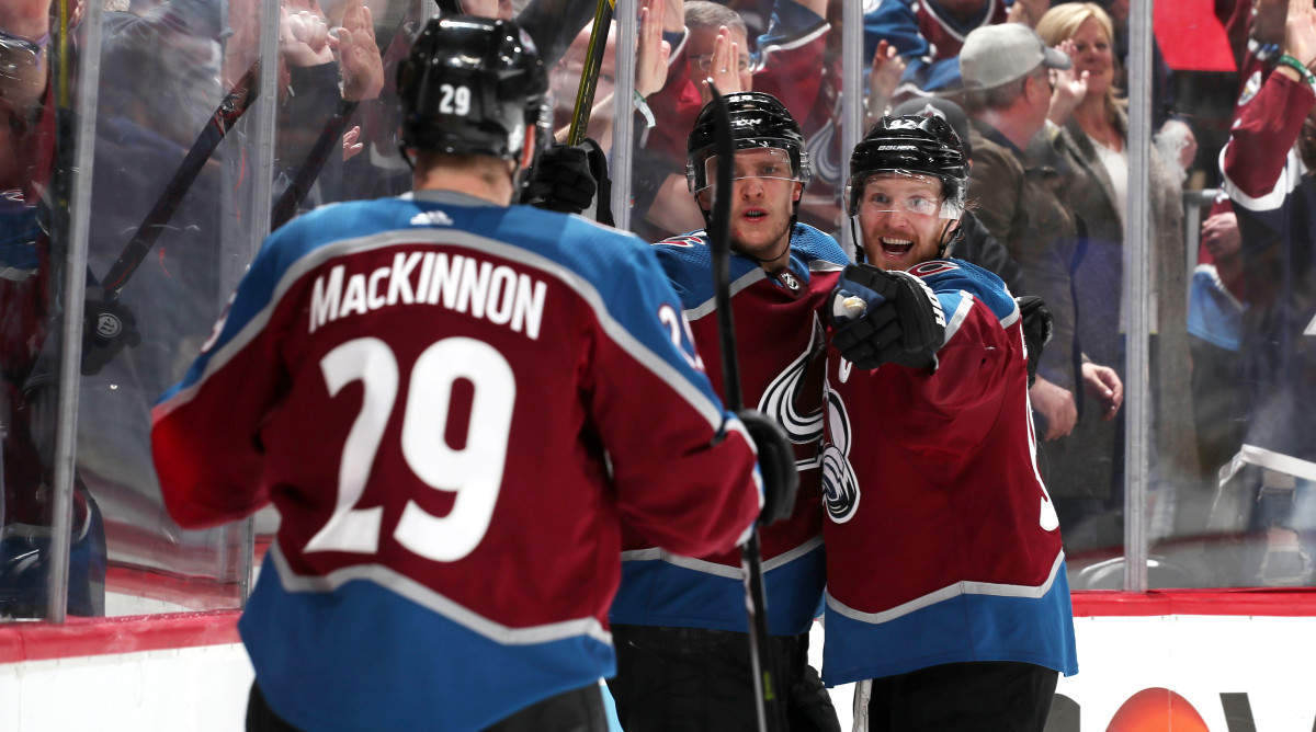 avalanche-flames-game-4.jpg